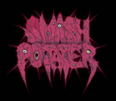 logo Smash Potater